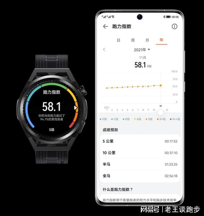 又一款跑步APP突然关闭你还在用哪个？(图9)