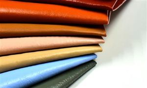 小程序市场发展现状分析及机遇深度调研2024(图4)