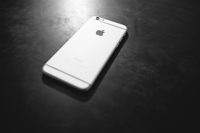 西安小程序开发平台源码青云研发颜值高更受市场欢迎(图7)