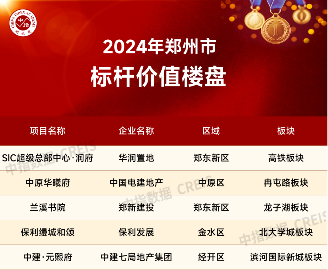 全球锂矿建设动态速递：2024二季度锂矿项目最新进展(图5)