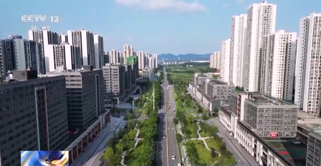 这些消费品用旧不要急可以换成“真金白银”哦(图2)