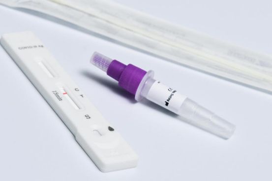 北京健康检测小程序开发爱自己从体检开始(图2)