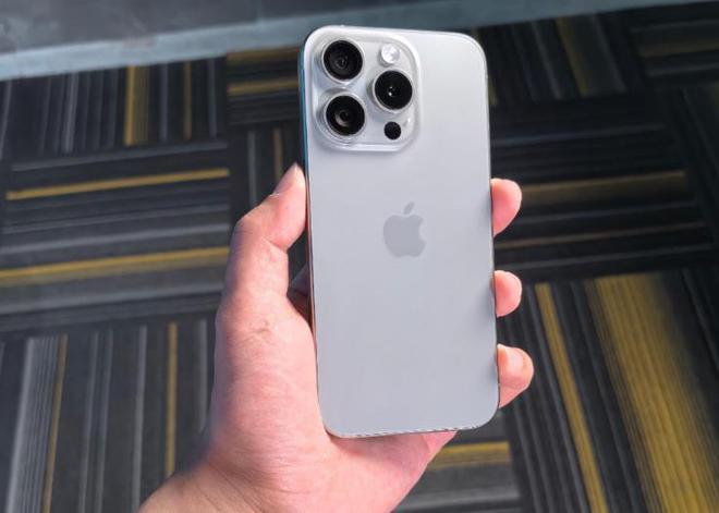 一个APP收费39元？欧盟又要罚苹果最高2800亿(图3)