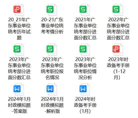 2025梅州事业编]2024年广东事业单位统考中山大学附属第三医院粤东医院广梅开发区康复医学科招聘1名从事康复医学科工作公告_职位表_报考时间(图6)