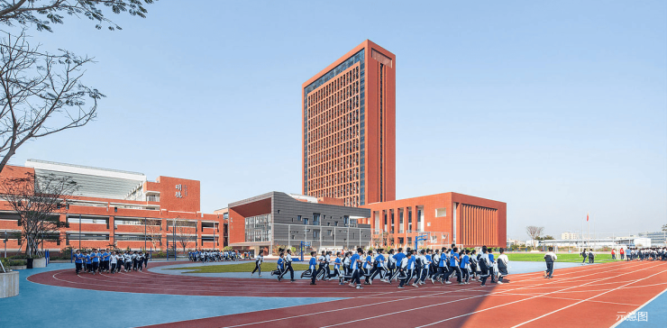 华润置地深圳公司100%股权被法拍为湖贝旧改申报主体(图5)
