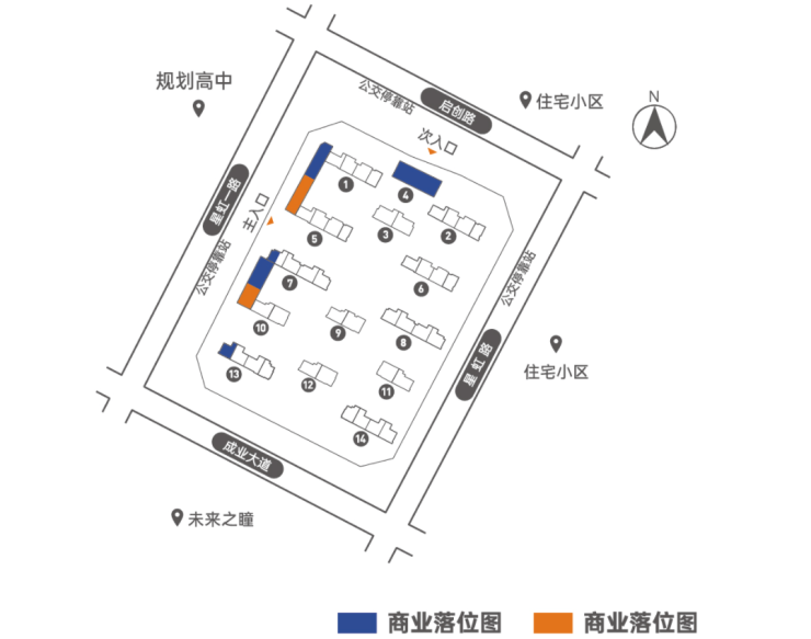 华润置地深圳公司100%股权被法拍为湖贝旧改申报主体(图4)