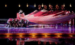 小程序行业市场规模及未来发展战略规划、前景预测(图5)