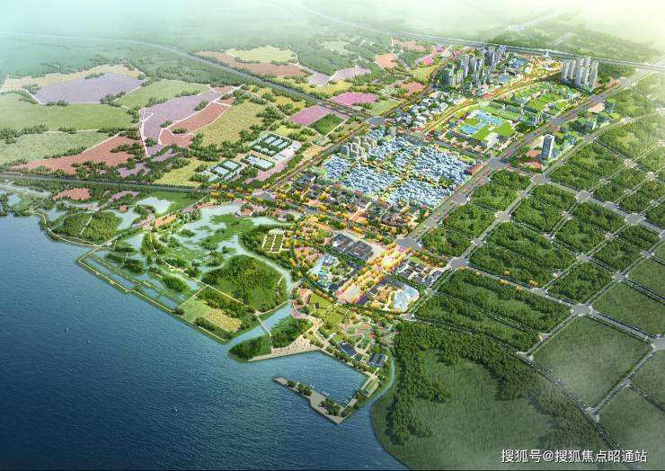 昆明【精选现房】海荣滇池澜庭售楼处电话_房价_户型图_位置_2024在售详情(图1)