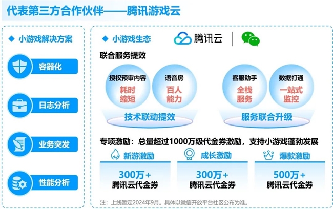 竞争力报告：中国占全球头部上市游戏企业34%但价值被低估(图8)