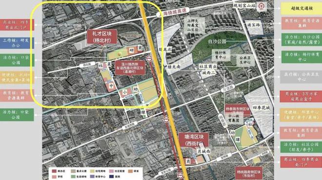 『四季都会青藤里』2024网站-青藤里楼盘详情-上海房天下(图3)