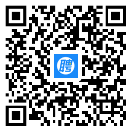 2024年软件开发应届生(图2)
