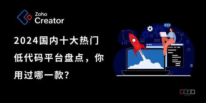 559955静心阁987资料大全V(图1)