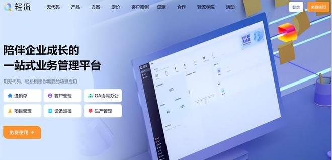 559955静心阁987资料大全V(图5)