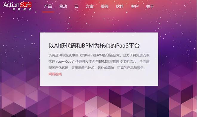 559955静心阁987资料大全V(图8)