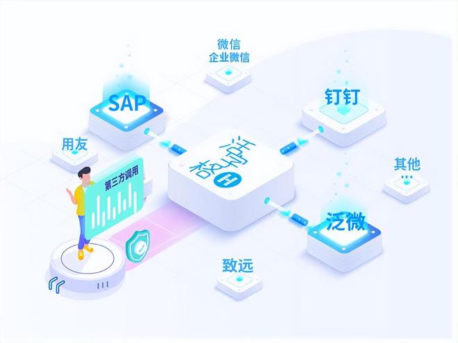 559955静心阁987资料大全V(图12)