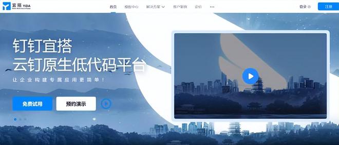 559955静心阁987资料大全V(图9)