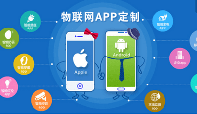 微信小程序开发：借助小程序扩展您的业务影响力(图1)