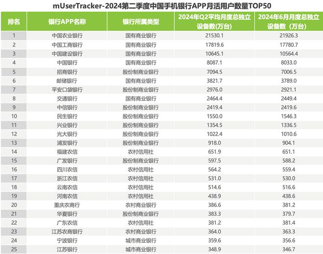 17图库app免费V(图1)