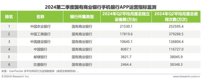17图库app免费V(图3)