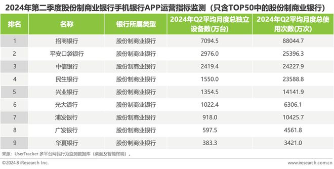 17图库app免费V(图4)