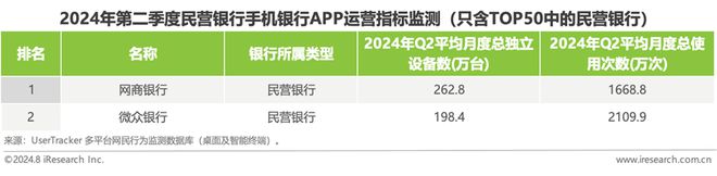 17图库app免费V(图6)
