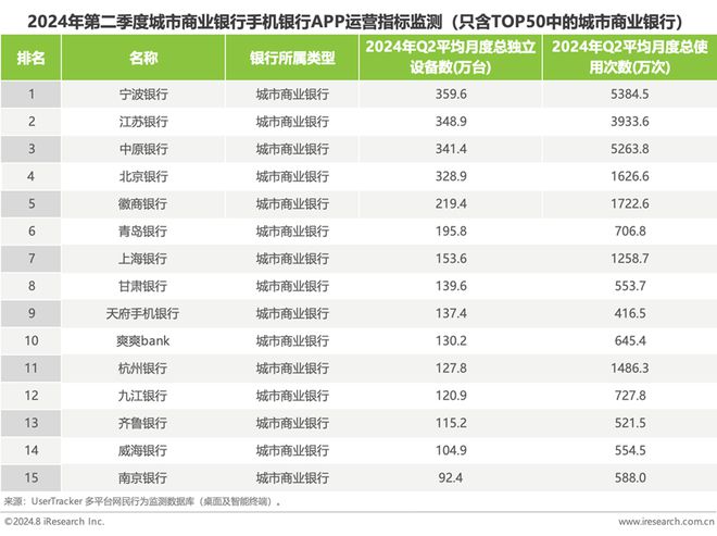 17图库app免费V(图5)