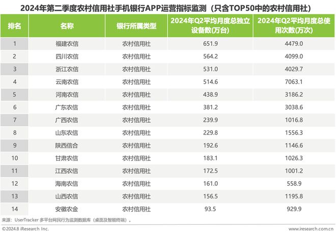 17图库app免费V(图8)