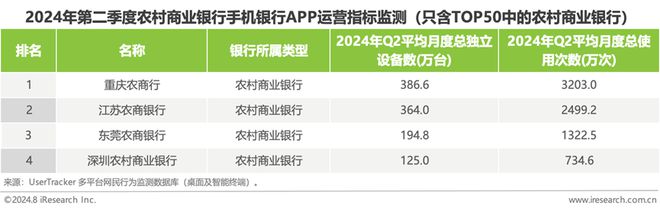 17图库app免费V(图7)