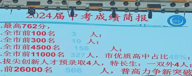 厦门国贸海上鸣樾营销中心-海上鸣樾开发商直售-简介(图11)