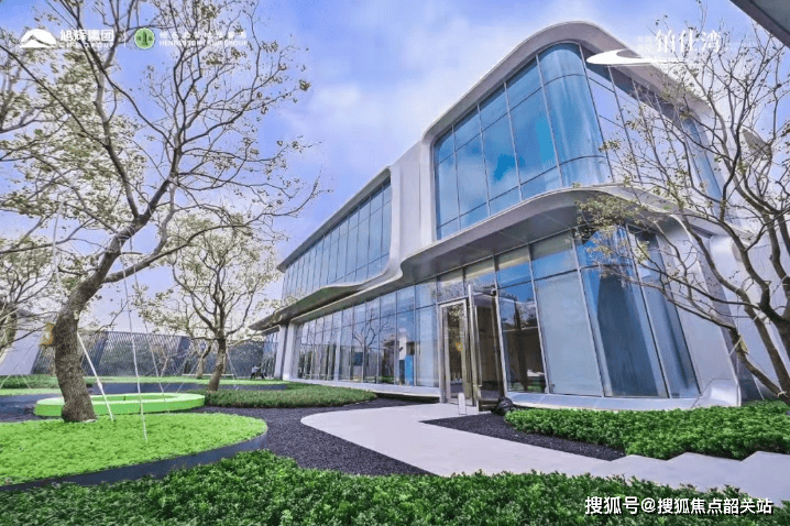 旭辉恒基铂仕湾(旭辉恒基铂仕湾2024年佛山)首页网站-楼盘详情-户型配套(图3)