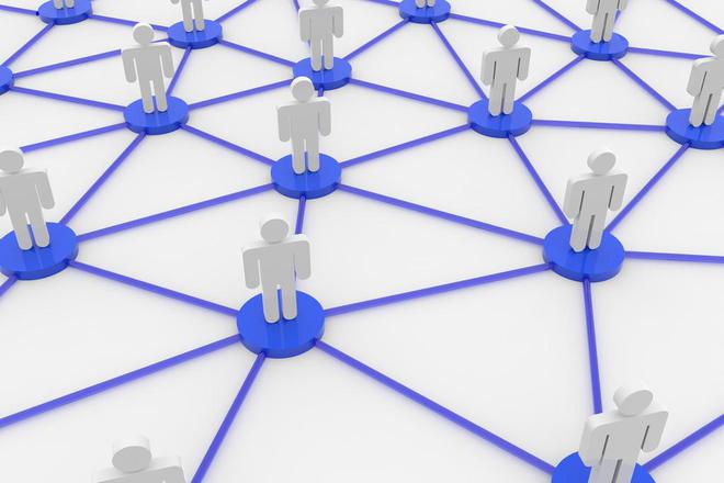 小程序开发的优点有哪些？广州小程序开发哪家好？(图3)