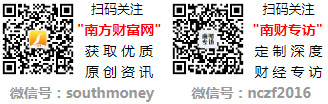 微信小程序概念上市公司研发费用榜单（2024年第二季度前十名单）(图1)