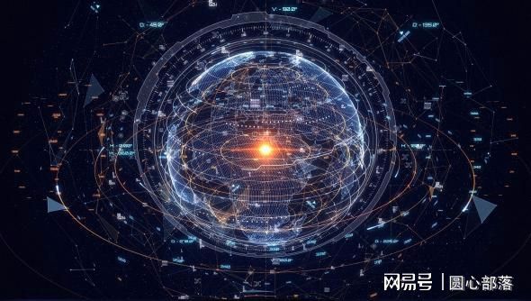 如何才能做好小程序开发制作的定位分析(图1)
