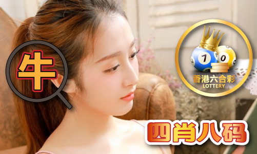 49208comV(图1)