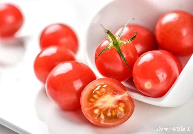 长沙APP该如何开发优秀影片设计(图1)
