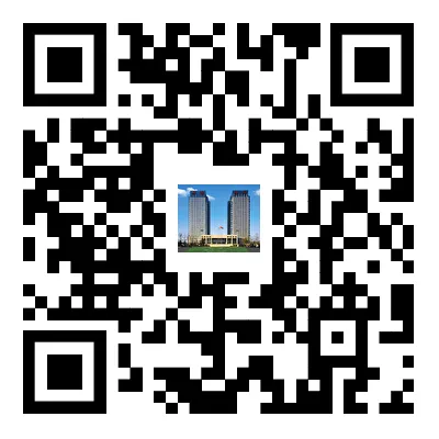 2024年郑州曙光云科技有限公司6月招聘公告(图1)