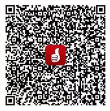 工银北京环球度假区联名卡(图1)
