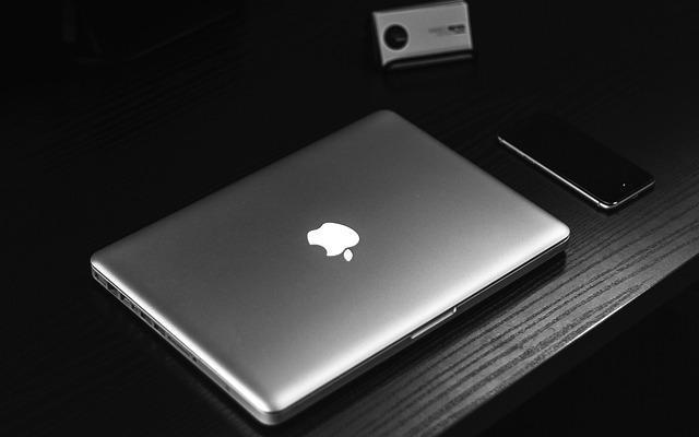 西安小程序开发青云专注研发精于执行(图5)