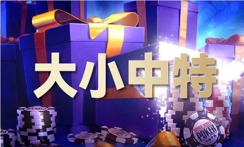澳门九龙V(图1)