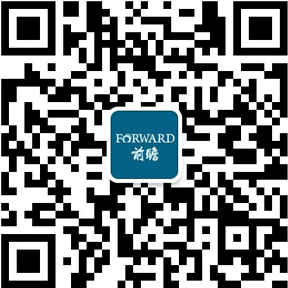 2024年中国超级电容器行业应用场景分析新能源领域需求最庞大【组图】(图7)