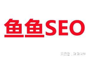 个人小程序开发让你成为行业领先者(图1)