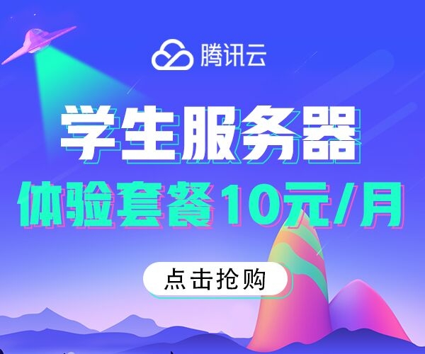 【微信小程序项目实践总结】30分钟从陌生到熟悉(图25)