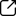 老人线上订餐遇难题小程序一键相助(图1)