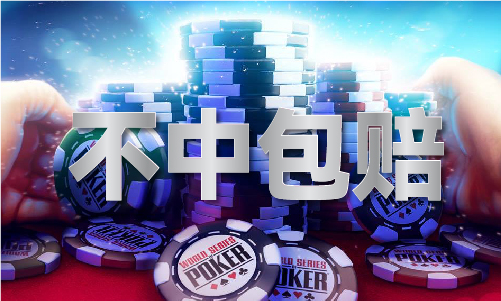 554458comV(图1)