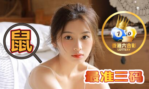 支付宝偏门赚钱7天30w-支付宝偏门赚钱7天30w手机版V(图1)
