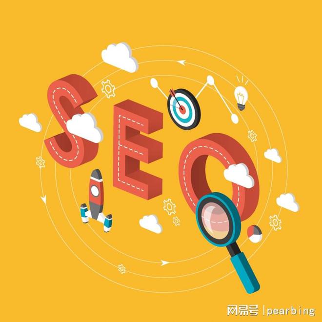 支付宝小程序月活瓶颈：从策略到实践的全面指南(图2)