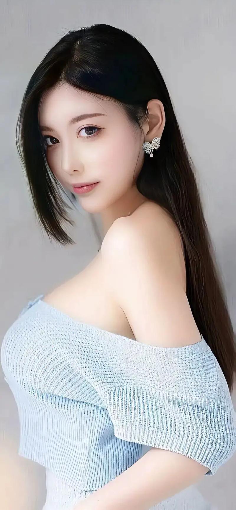 欧美一区国产(图1)