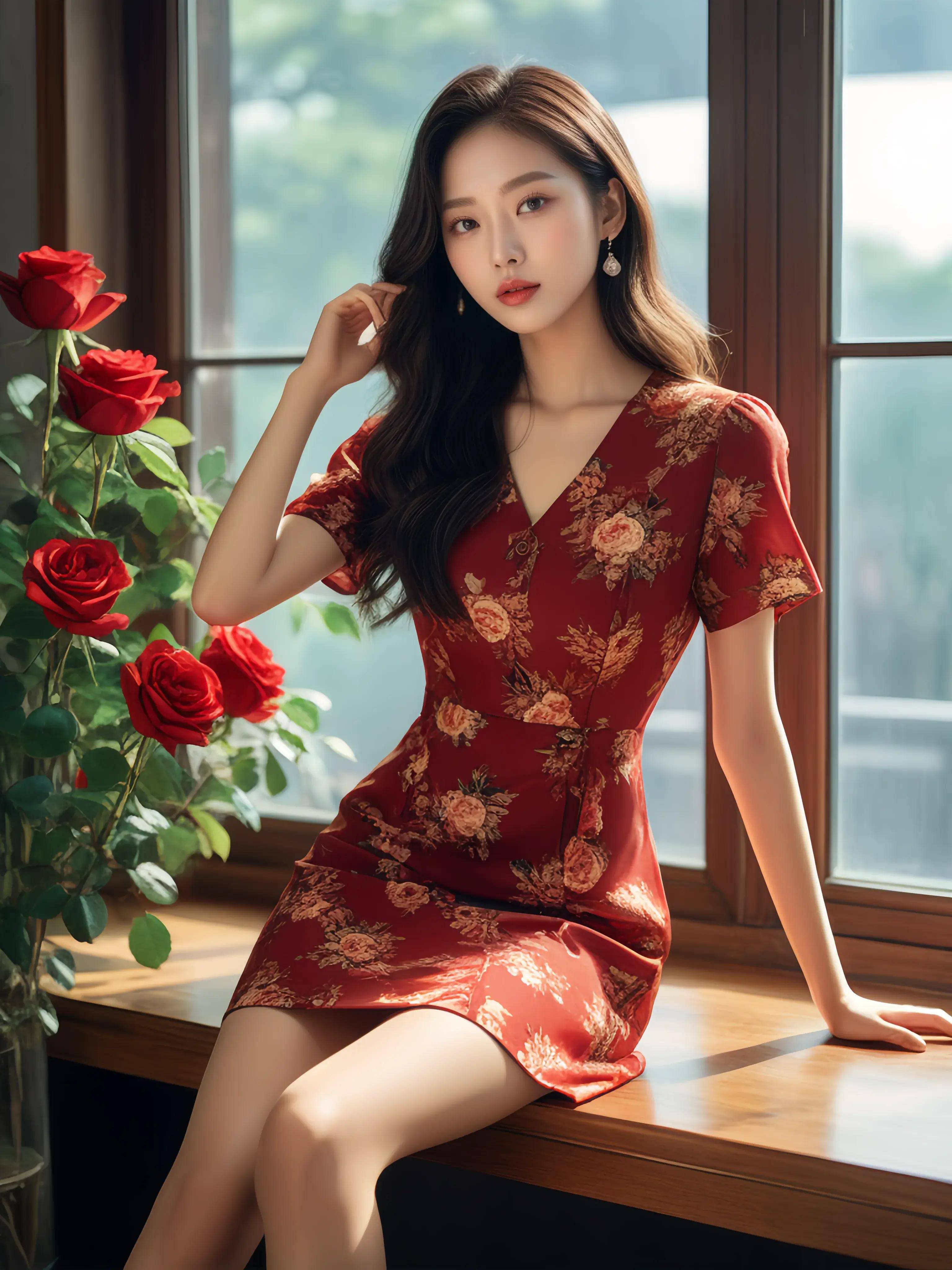 开幕式出行无忧！国美x-Lab社团助力校车预约应用成功上线国美钉(图1)