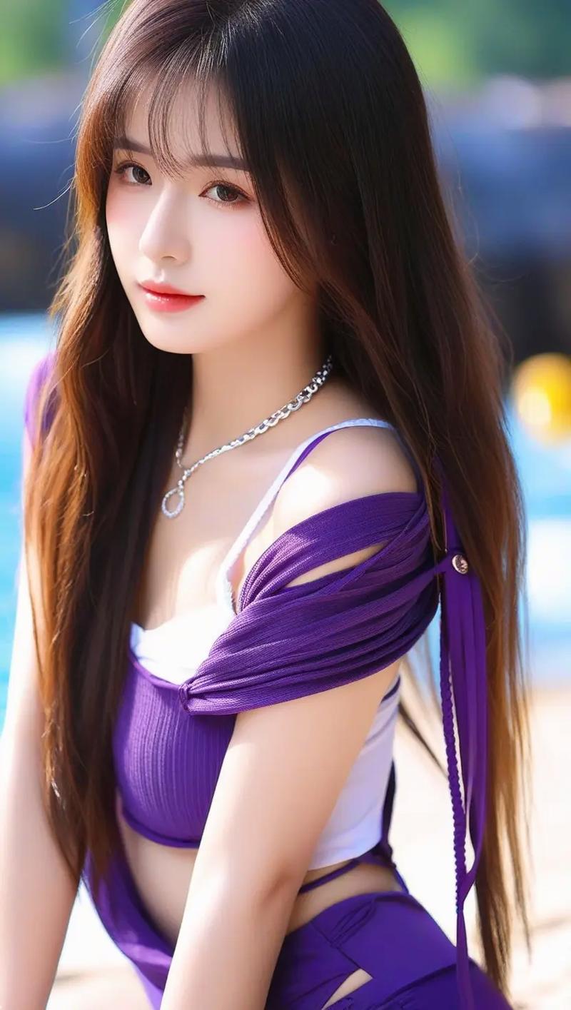 亚洲久色V1214(2023已更新)--大西北网(图1)