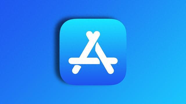 2024年苹果AppStore生态系统全球收入达13万亿美元(图1)